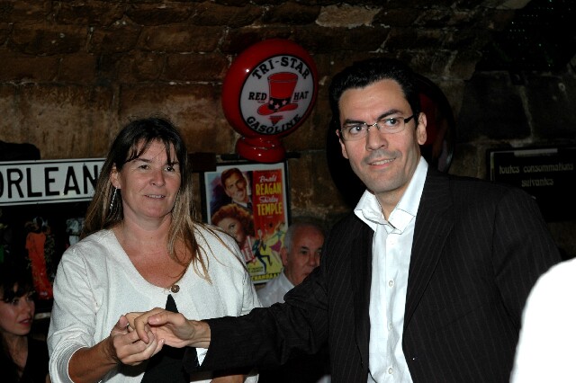 min 2004 09 30 Club Zed 060